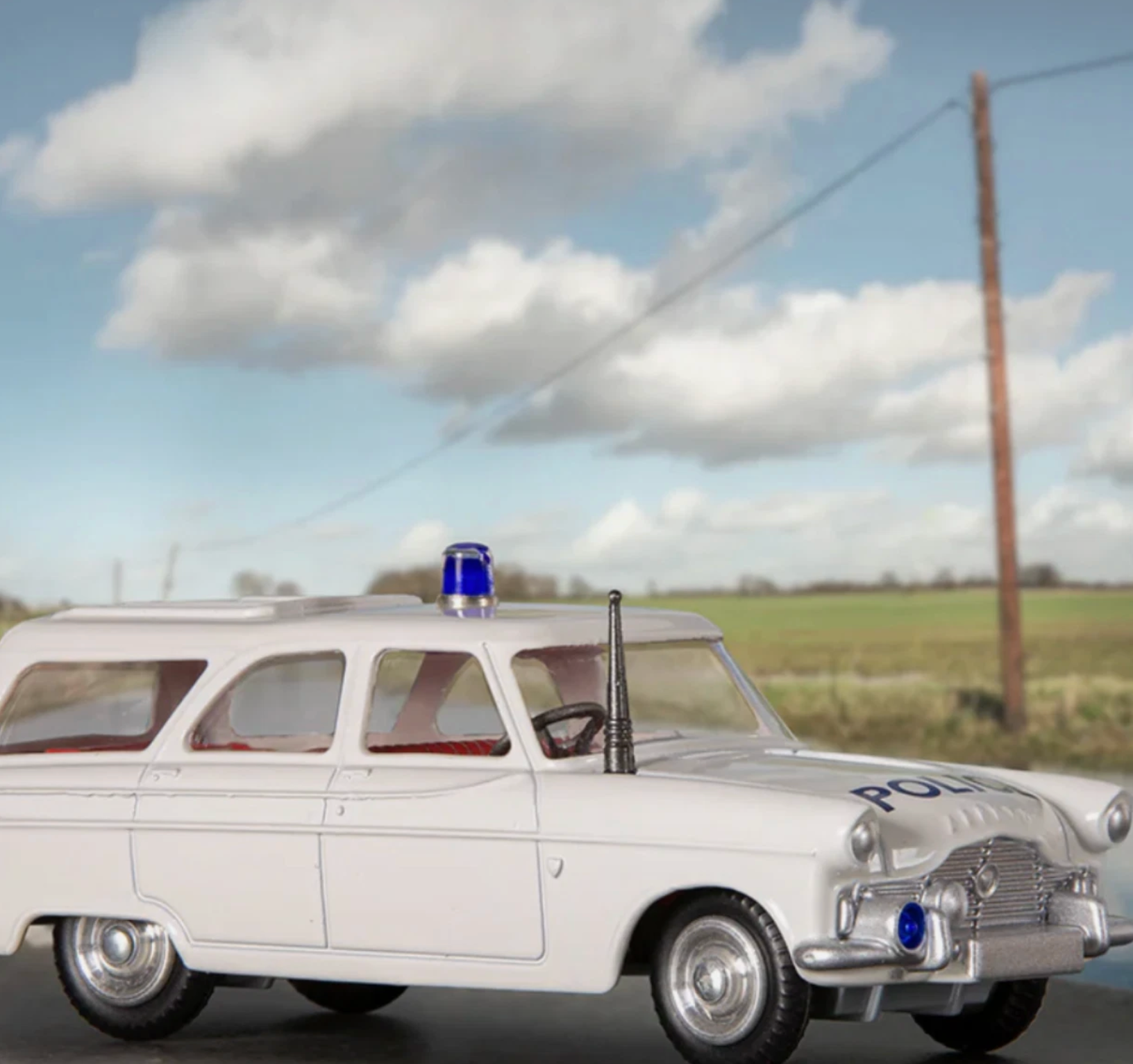 Vintage and Collectable Toys