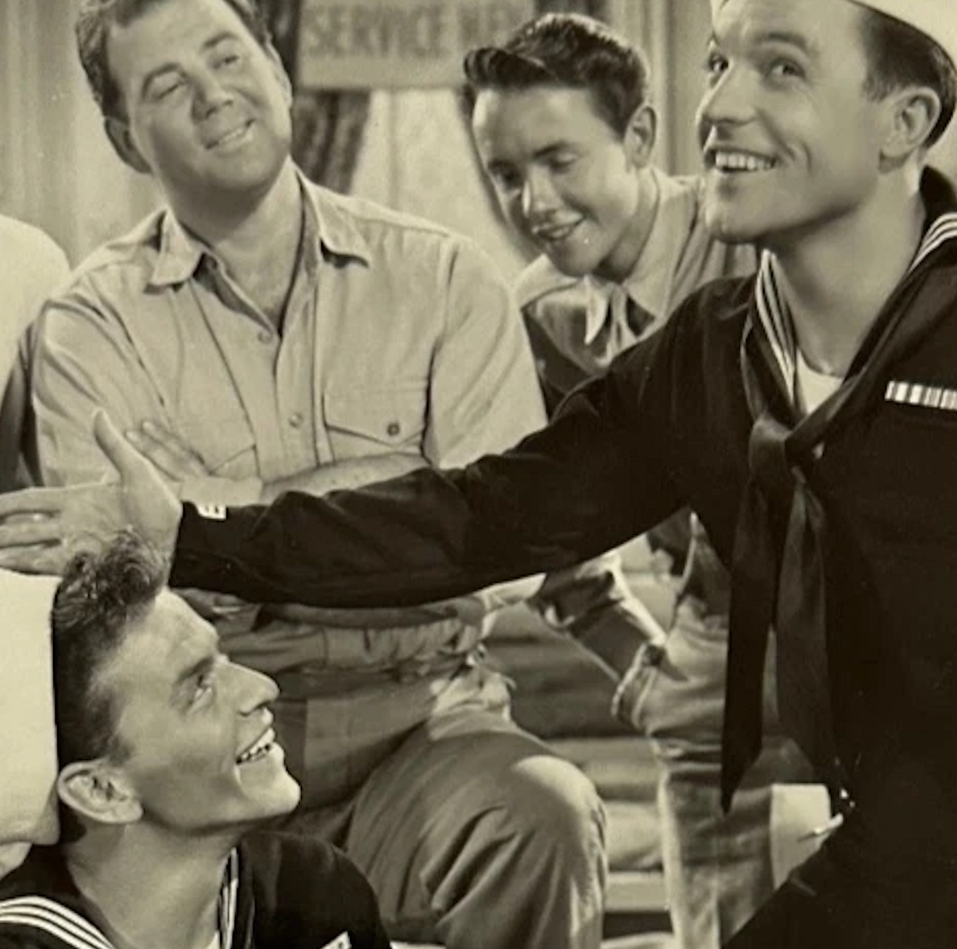 Collectible Vintage Movie and TV