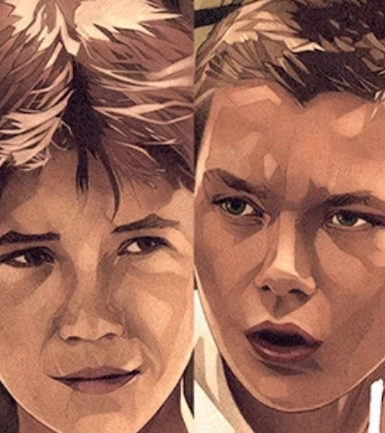 Limited Edition Art Prints