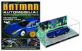 BATMAN - Eaglemoss Automobilia Vehicle No.50