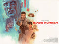 BLADE RUNNER by Colin Murdoch
