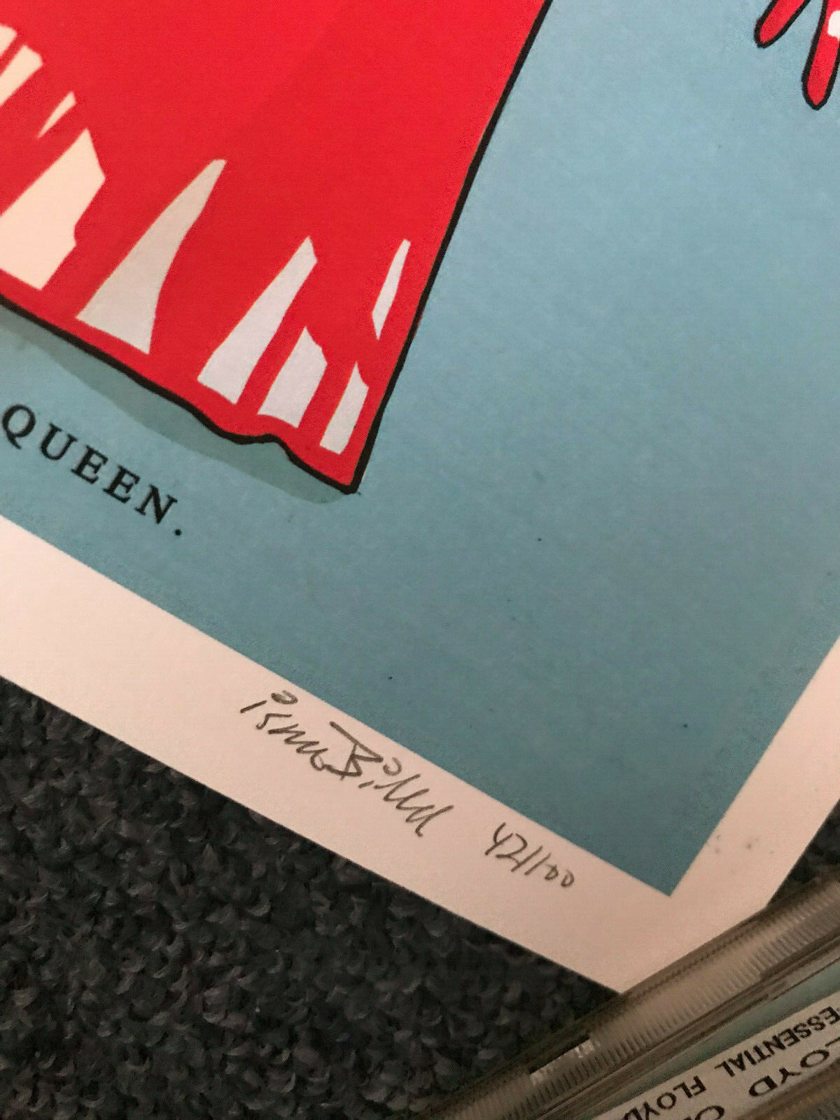 THE PROM QUEEN by Isaac Bidwell from Stephen King's Carrie..