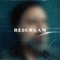 FINK - Resurgam Vinyl 2LP