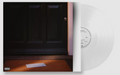 STORMZY - This Is What I Mean Clear Vinyl 2LP